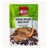 Cio Piper Negru Macinat 15g 20/Cut
