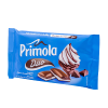 Cioc Primola Ciocolata Lapte 80g