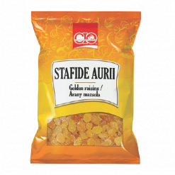 Cio Stafide Aurii 40g 15b