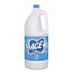 Clor Ace 2 L Regular /10buc