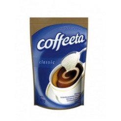 Coffeeta 200gr 24 B