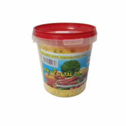 Salt 1kg Cond Legume Mix