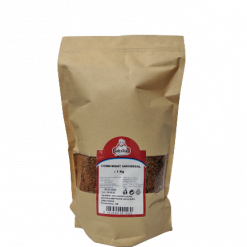 Salt 1kg Cond Universal