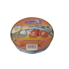 Cons Hering Dinea 160g Sos Tom 30b/Bax