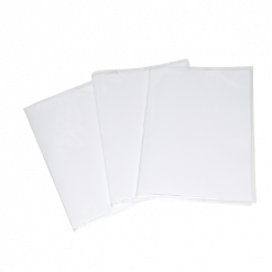 Coperta Caiet A 5 25 B/Set 24-169