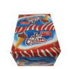 Cornet Choco Ice Cream 7 Gr 30 Buc/Cut