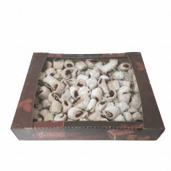 Doremi Cornulete Gem 1,5kg