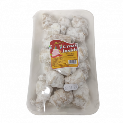 Cornulete Pluto 350 G Pluto