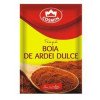 Cosmin Boia Dulce 100g 16 B