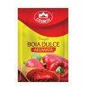 Cosmin Boia Dulce Afumata 17g 30 Buc