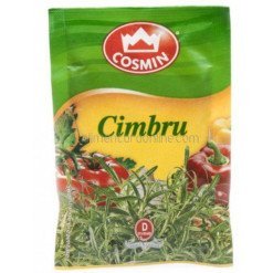 Cosmin Cimbru 8g/ 30 B