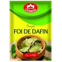 Cosmin Foi Dafin 4g 35 B