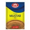 Cosmin Mustar Boabe 20 G 20 B Oferta Noastra 10%