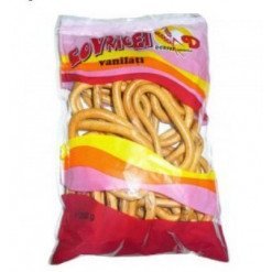 Covrigei Dorivi Vanilati 250g 12 B