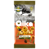 Covrigei Alka 180g Masline Italian 16b