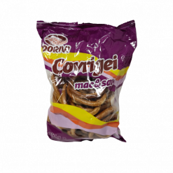 Covrigei Dorivi Mac si Sare 250g 12 B