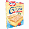 Crema Cremsnit 230g Dr.Oetker Prajituri