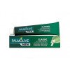 Crema de Ras Palmolive 65g