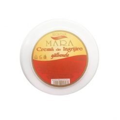 Crema Mara/Lorelay/Forbish 100ml Galbenele/Musetel/Aloe