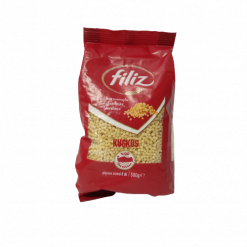 Cus Cus Filiz 500g 20 B