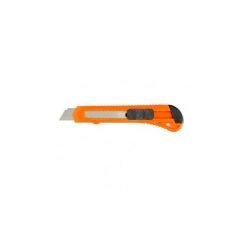 Cutter 18 Mm