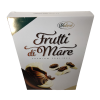 Cut Cioc 185 G Frutti Di Mare