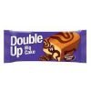 Cake Double Up 55g 24 Buc/Cut