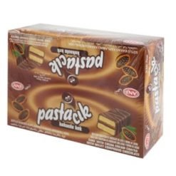 Cake Pastacik 30g 24buc/Cut Mic