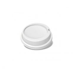 Capac Pahar Cafea 8 Oz 100buc Carton