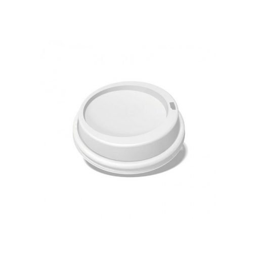 Capac Pahar Cafea 8 Oz 100buc Carton