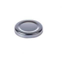 Capac Filet 3 L F 100 /320 B