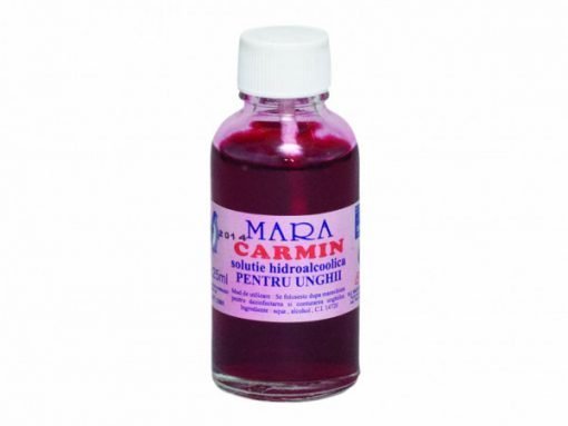 Carmin Mara 30ml