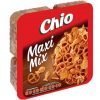 Chio Maxi Mix 225g
