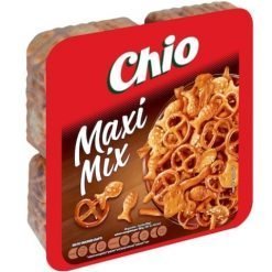 Chio Maxi Mix 225g