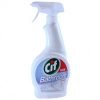 Sol Baie Cif 500ml Pulverizator