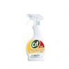 Degresant Bucatarie Cif 500 Ml Pulverizator