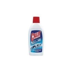 Sol Piatra si Rugina Cillit 450ml 20b/Bax