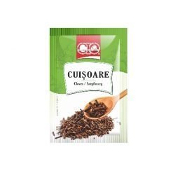 Cio Cuisoare 10g 20/Cut