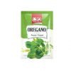 Cio Oregano 8g 20/Cut