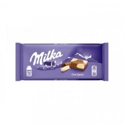 Cioc Milka 100 G Cow Spots/23b