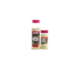 Cond Legume Mix 1kg Finaroma Pg