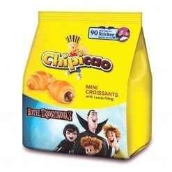 Corn Mini Chipicao 60 G Days15 Buc