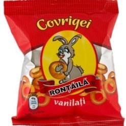 Cov Rontaila 80 Gr Van 20 B