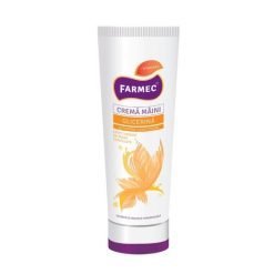 Crema Maini 150 Ml Farmec