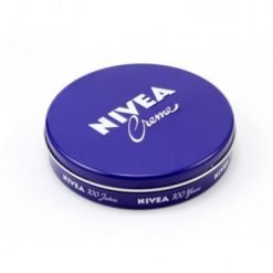 Crema Maini Nivea Creme 30 Ml