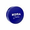 Crema Maini Nivea Creme 75 Ml