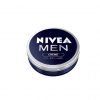 Crema Maini Nivea Creme Men 30 Ml