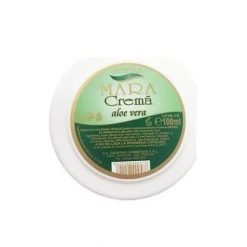 Crema Mara 100 Ml Aloe