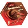 Cut Chokotoff 221g Poiana