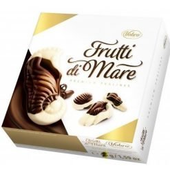 Cut Cioc 90 G Frutti Di Mare 18 B / Bax